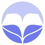 OppiaMobile logo