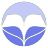 Community Health Academy logo